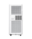 Aire acondicionado portátil Alpes ALPES9 2,6 kW Johnson