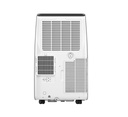 Aire acondicionado portátil con bomba de calor Alpes ALPES12BC 3,5 kW Johnson