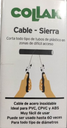 CABLE-SIERRA