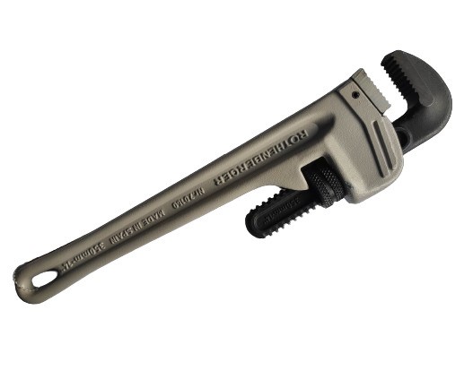 LLAVE HEAVY DUTY 102 14&quot;-2&quot;