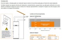 AEROTERMO ACS EGEA TECH LT PIE 200L FERROLI