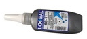 [172701500] BOTE TEFLON LIQUIDO 58-11 50 ml