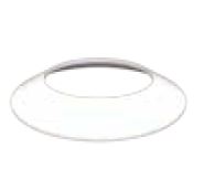 EMBELLECEDOR TAPAJUNTAS FLEXIBLE ALUMINIO LACADO 80 CONVESA ALTP08