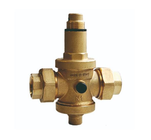 REDUCTORA PRESION 1,1/2" ATUSA