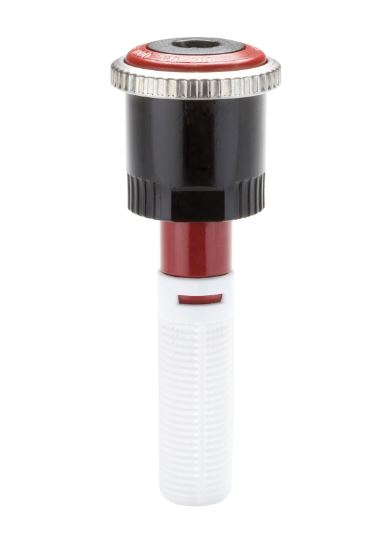 TOBERA MP ROTATOR 1000 90-210º. RADIO 2,5 A 4,6M HUNTER