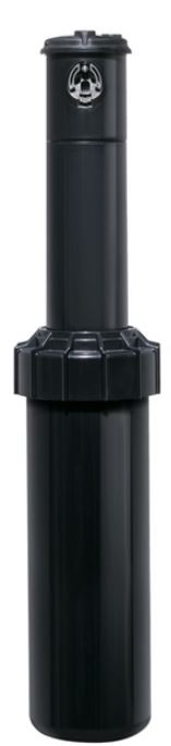 ASPERSOR EMERGENTE TURBINA 3/4" 550R-SC IRRITROL