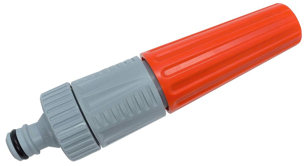 LANZADERA ENCHUFE RAPIDO MAXI