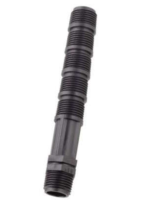 BOBINA ALARGADORA 1/2" RIEGO