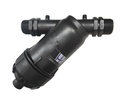 [223208950] FILTRO RIEGO MALLA JIMTEN X-345 FILTRO MALLA 100M BSP 1,1/4"