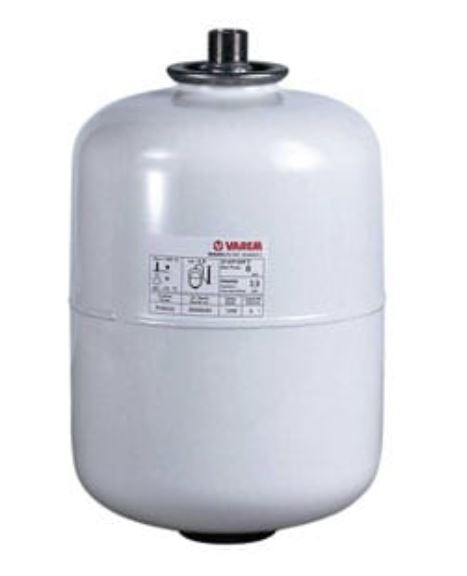 VASO EXPANSION ACS 5L VAREM