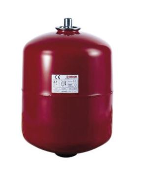 VASO EXPANSION CALEFACCION VASOFLEX 12 L VAREM