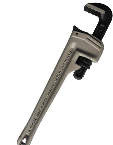 LLAVE HEAVY DUTY 102 14&quot;-2&quot;