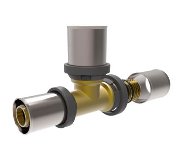 TE RED.MULTICAPA 25-25-20 MULTIMORDAZA STH