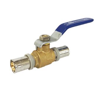 LLAVE MULTICAPA VISTA PALANCA 16