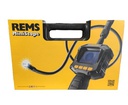 CAMARA INSPECCION REMS MINI (MALETIN)