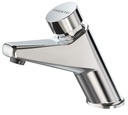 GRIFO TEMPORIZADO LAVABO PRESTO 105 L 20900