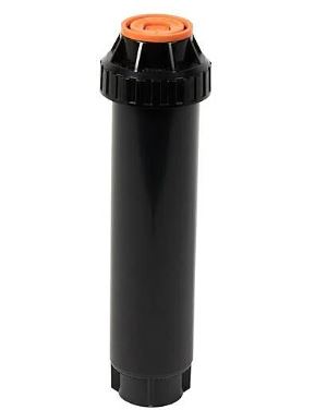 DIFUSOR UNI-SPRAY™ 10 CM sin TOBERA - RAIN BIRD