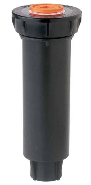 DIFUSOR 1804 -10 CM sin TOBERA - RAIN BIRD