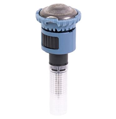 TOBERA R-VAN 14 360° DE 2.4 A 4.6 M DE RADIO - RAIN BIRD RVAN14360