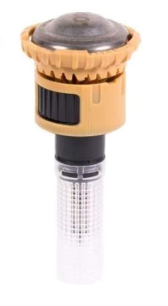 TOBERA R-VAN 18 360° 4.0 A 5.5 M RADIO - RAIN BIRD RVAN18360