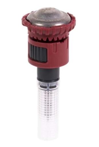 TOBERA R-VAN 24 360° 5.2 A 7.3 M RADIO - RAIN BIRD