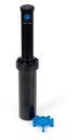 ASPERSOR EMERGENTE 1/2" 3504 (40-360°) ELEVACION 10cm  - RAIN BIRD 3504PC