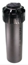 [221Y5410730MX] ASPERSOR TURBINA 3/4" 5004 (40-360°). EMERGENCIA 10 CM - RAIN BIRD 5004PC30