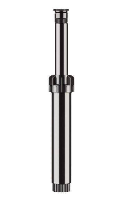 DIFUSOR EMERGENTE HUNTER 15A 1/2&quot; 0-360º ALCANCE: 4,6M ELEVACIÓN: 10CM