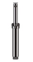 [223206507] DIFUSOR EMERGENTE HUNTER 17A 1/2&quot; 0-360º ALCANCE: 5,2M ELEVACIÓN: 10CM