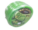 [223203202] ROLLO 50m MANGUERA VERDE 19x26