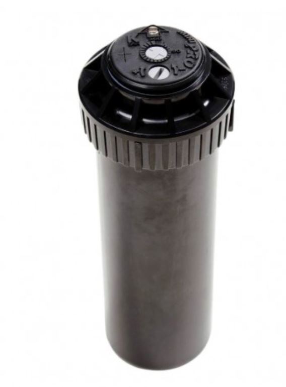 ASPERSOR TURBINA OFERTA NETO MINI-PRO 1/2" (9,1M) KRAIN
