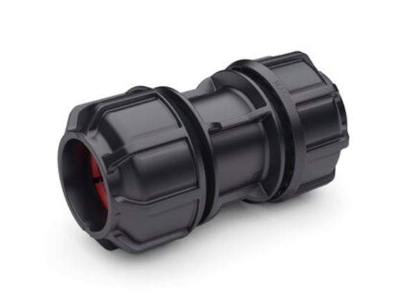 MANGUITO PE MAGNUM 50