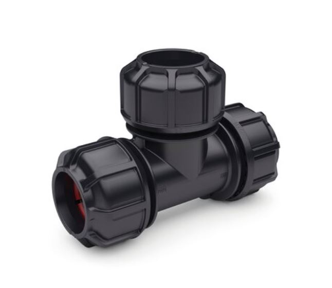 TE IGUAL PE MAGNUM 50