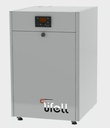 CALDERA BIOFELL 30S 27kW CONDENSACION MODULANTE MULTICOMBUSTIBLE  SOLO CALEFACCION TIFELL