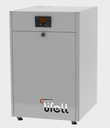 CALDERA BIOFELL 40M 37kW CONDENSACION MODULANTE MULTICOMBUSTIBLE CALFACCION +ACS INSTANTANEA TIFELL