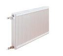 RADIADOR BAJA TEMPERATURA PLAN-K Tipo 22 Dejes 500 559x705x132 TECNA
