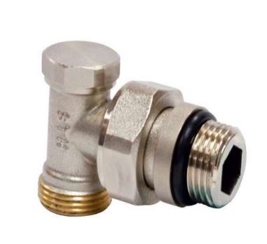 DETENTOR RADIADOR 1/2" STH
