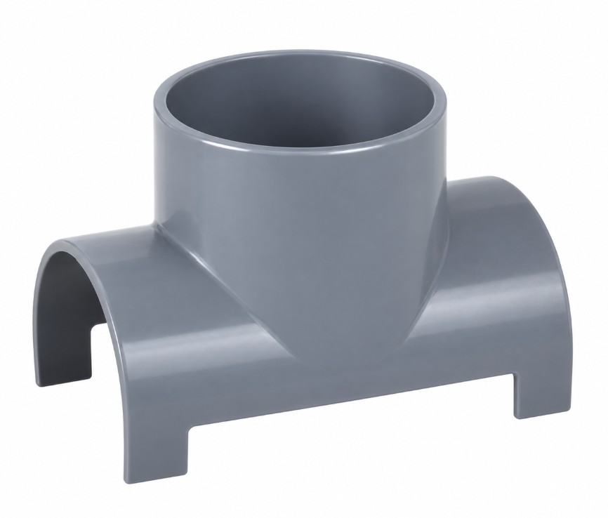 INJERTO CLIP RECTANGULAR 110-110 IT-23