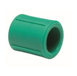 MANGUITO PPR 50 PN25 TORO 25