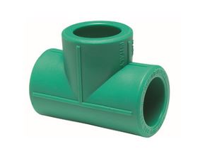 TE PPR 125 PN25 TORO 25