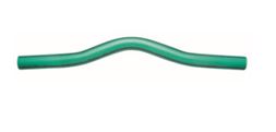 PUENTE PPR M-M 20 PN 20