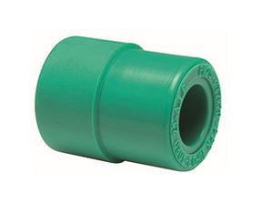 REDUCCION M-H PPR 50-25 PN20