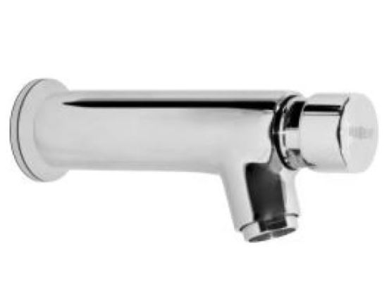 TEMPORIZADOR FUENTE/LAVABO MURAL NOFER 07440.N