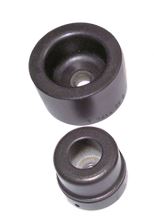 MATRIZ PPR 50 TORO 25