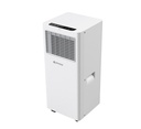 Aire acondicionado portátil Alpes ALPES9 2,6 kW Johnson