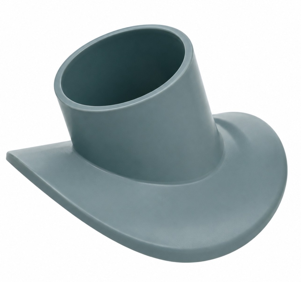 INJERTO CLIP 67° 110-40 INJ-23
