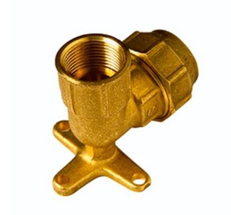 [051880320] CODO PLACA SYC 32