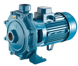 [061602150] BOMBA CENTRIFUGA 1,5CV CB160 TURBINA BRONCE PENTAX