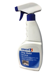 [172705050] SPRAY STOP MOHO