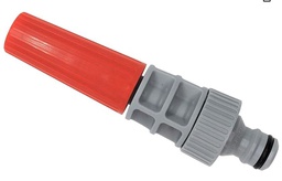 [223206460] LANZADERA PARA MANGUERA 26